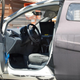Illustration for article titled 2011 Chevy Beat Exposes Its Interior, Still Concealing US Plans